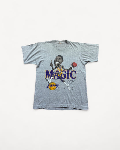 LEBRON T-SHIRT (S)