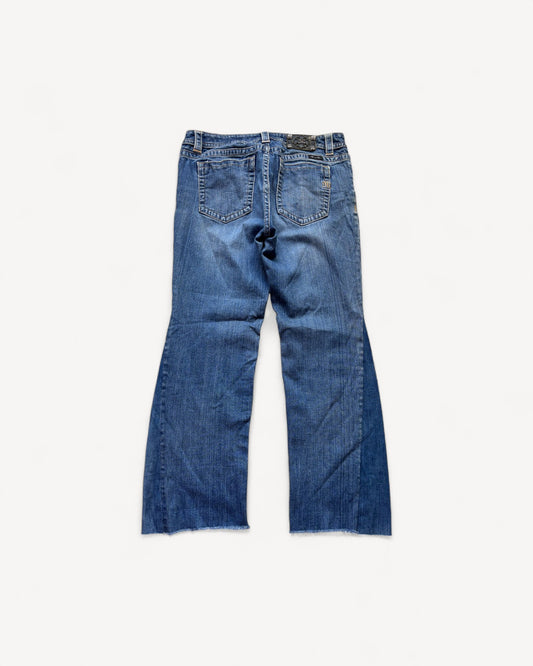 MISS ME JEANS W30 L30 #M20