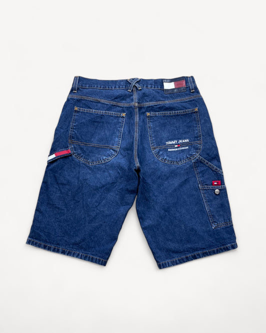 HILFIGER JORT W34 #J2