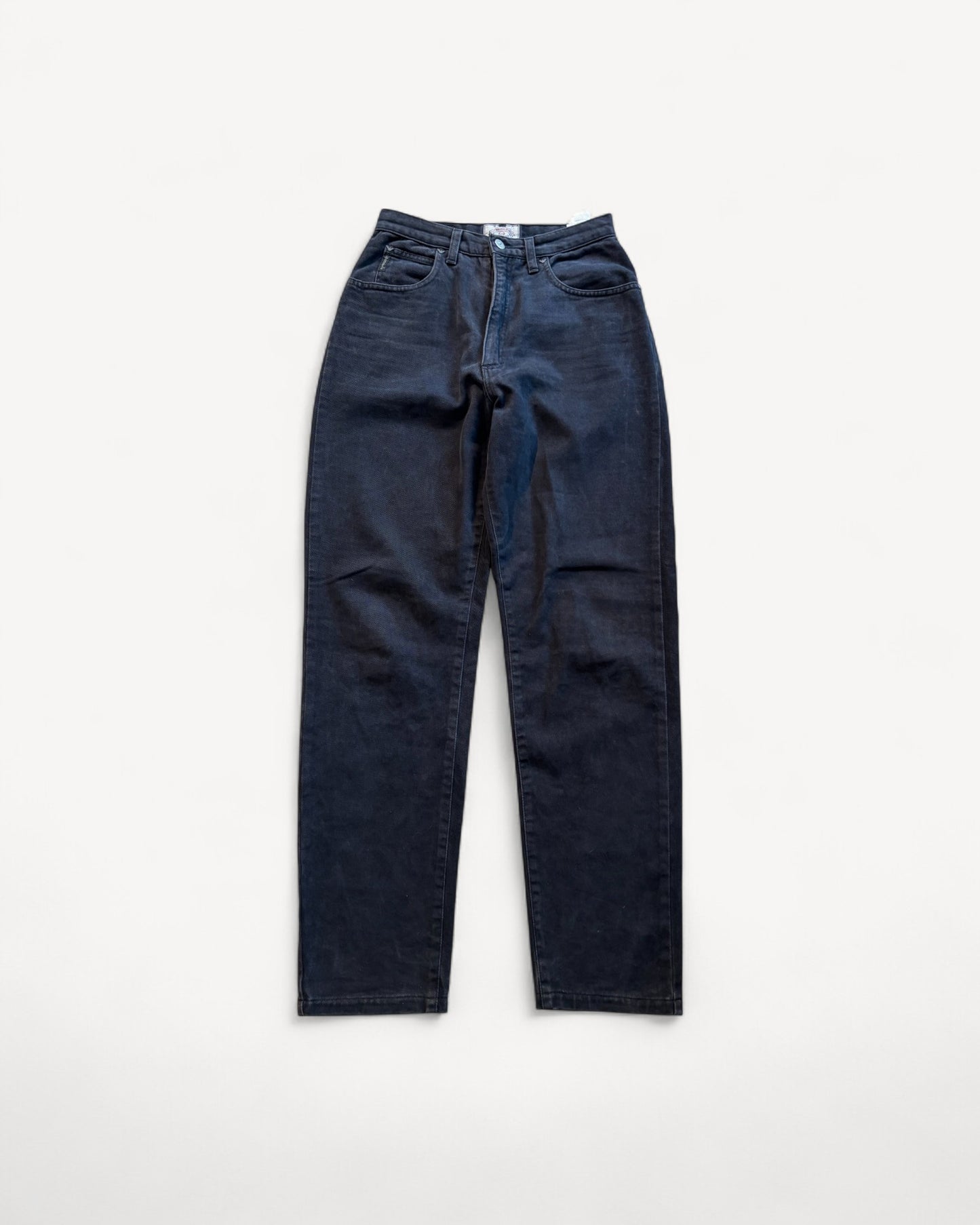 ARMANI JEANS W30 L32