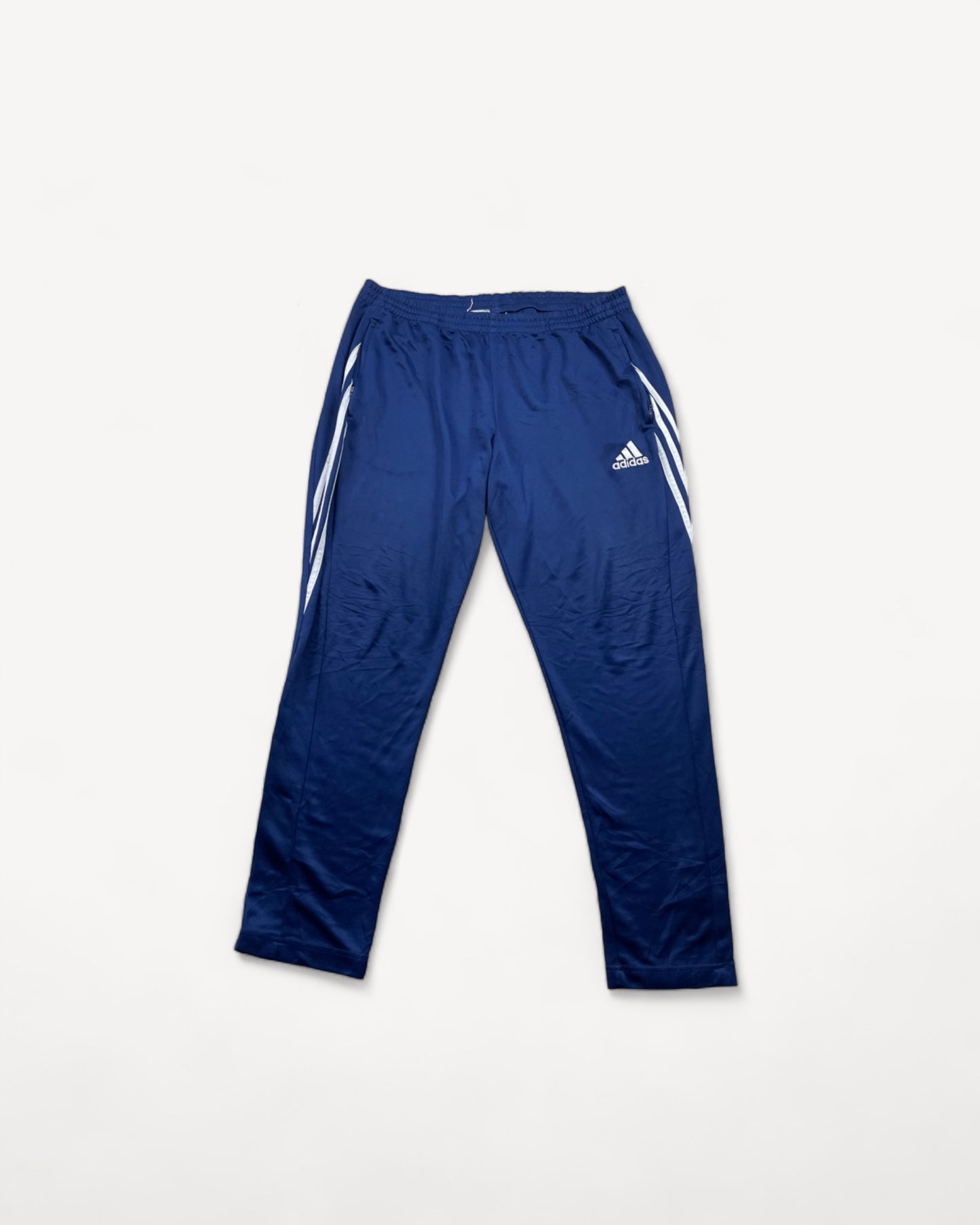 ADIDAS TRACKPANT (L) #A45