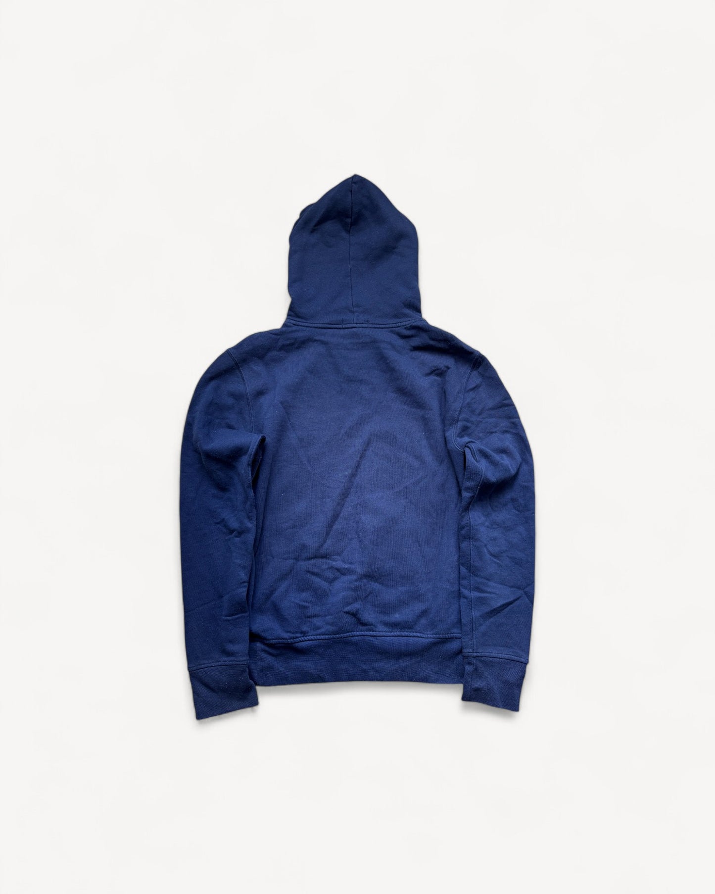 RALPH LAUREN HOODIE (S)