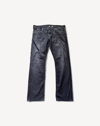 TRUE RELIGION JEANS W38 L34 #TR72
