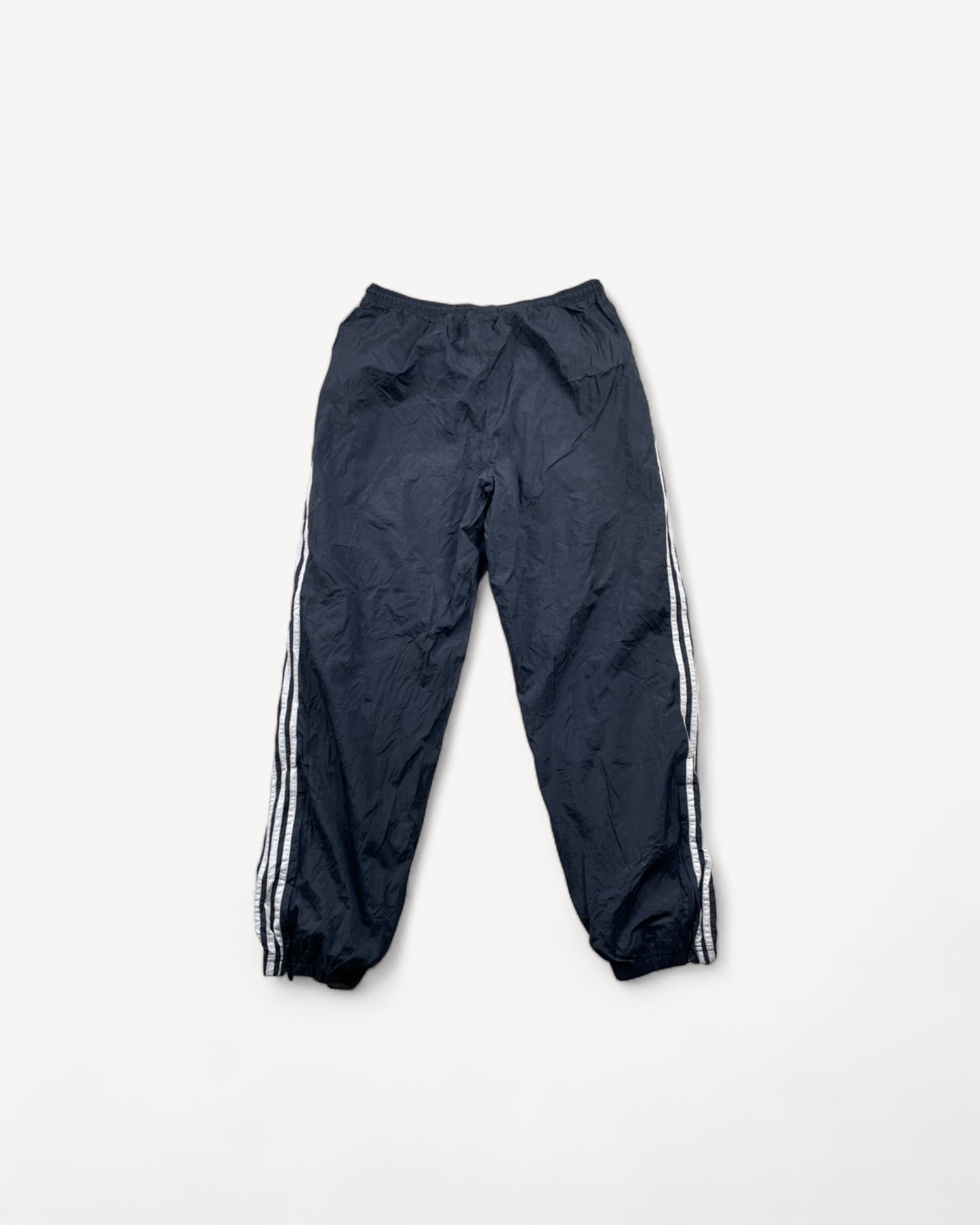 ADIDAS TRACKPANT (XL) #A49