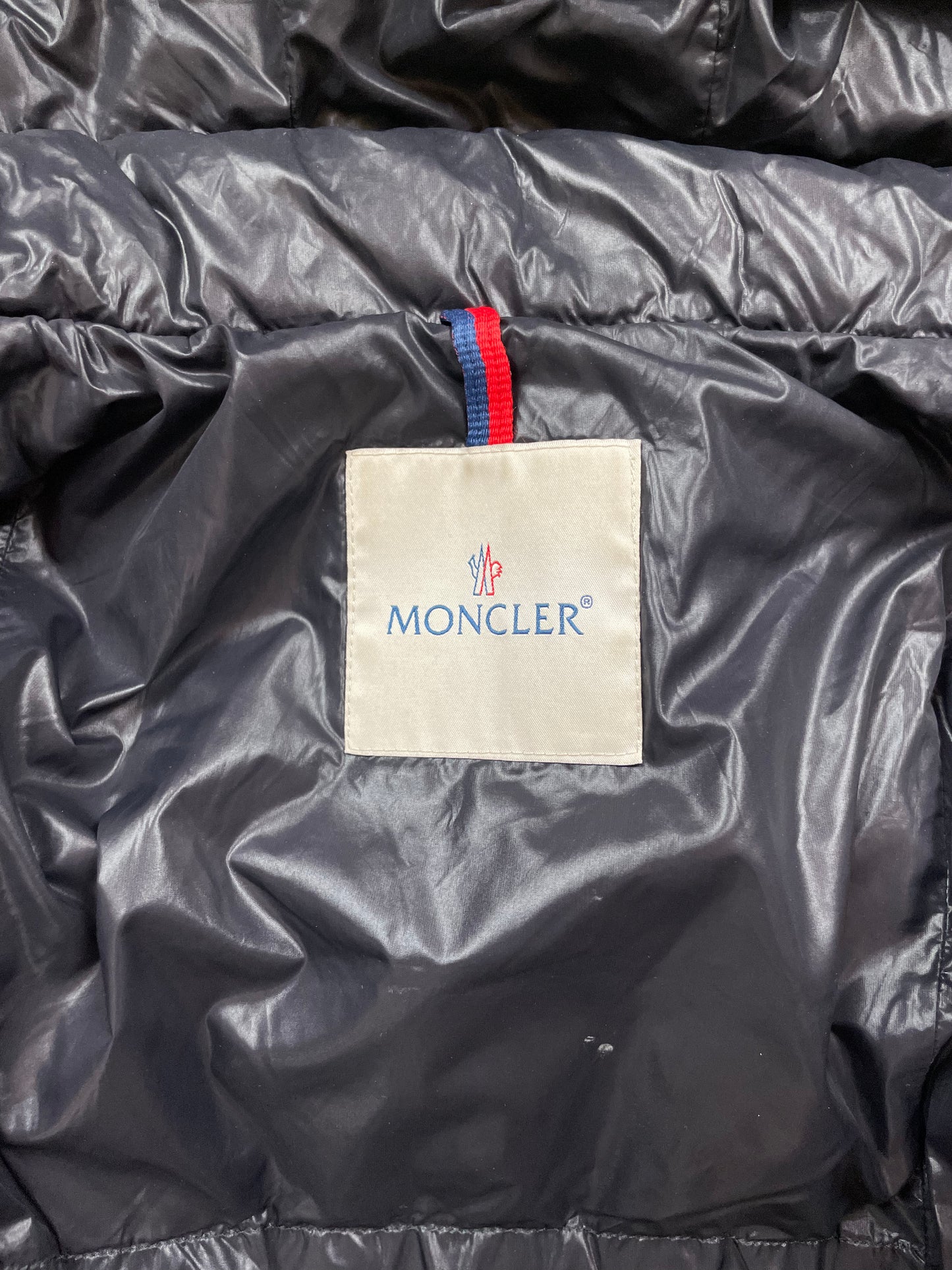 MONCLER MAYA WOMEN (S)