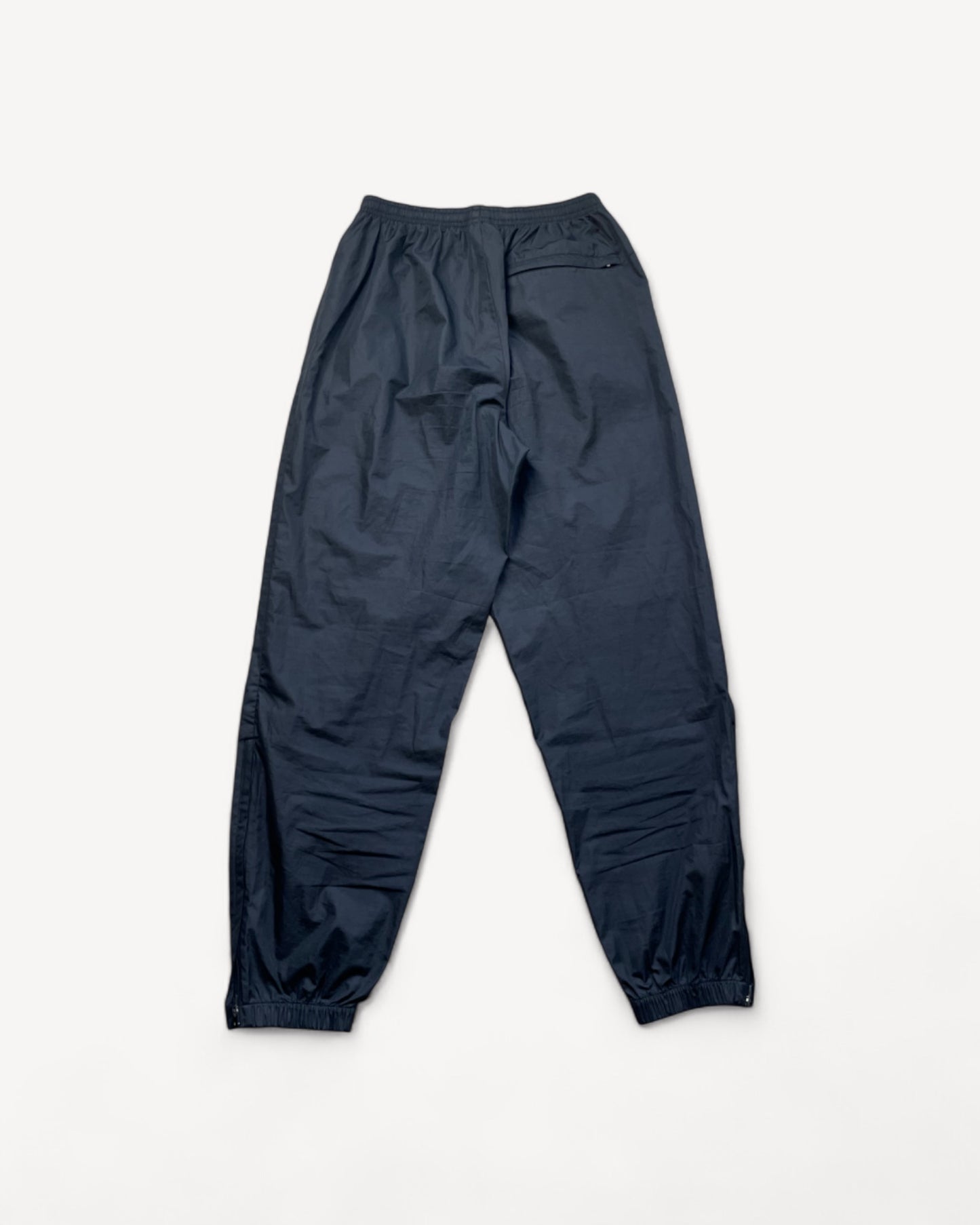 NIKE TRACKPANT #N22 (S)