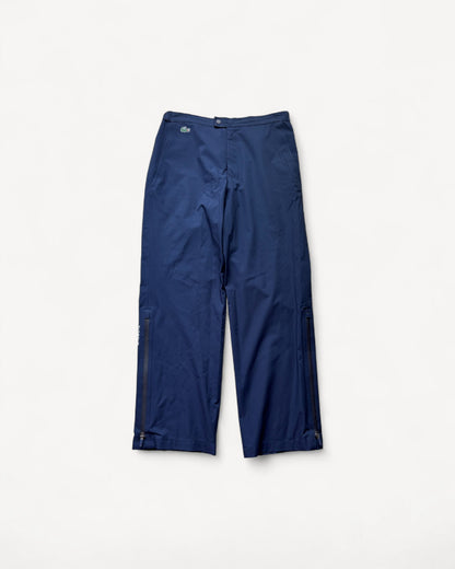 LACOSTE TRACKPANT (L)