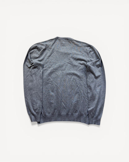 ARMANI KNIT (L)