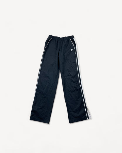 NIKE TRACKPANT #N2 (XS)