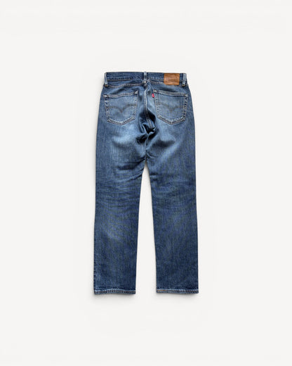 LEVI‘S JEANS W31 L30 #L5