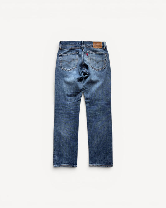 LEVI‘S JEANS W31 L30 #L5