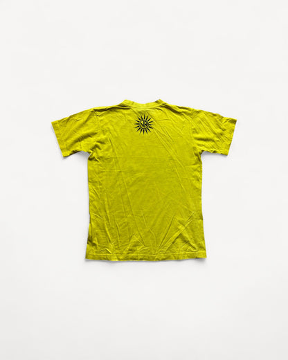 V. ROSSI T-SHIRT (M)