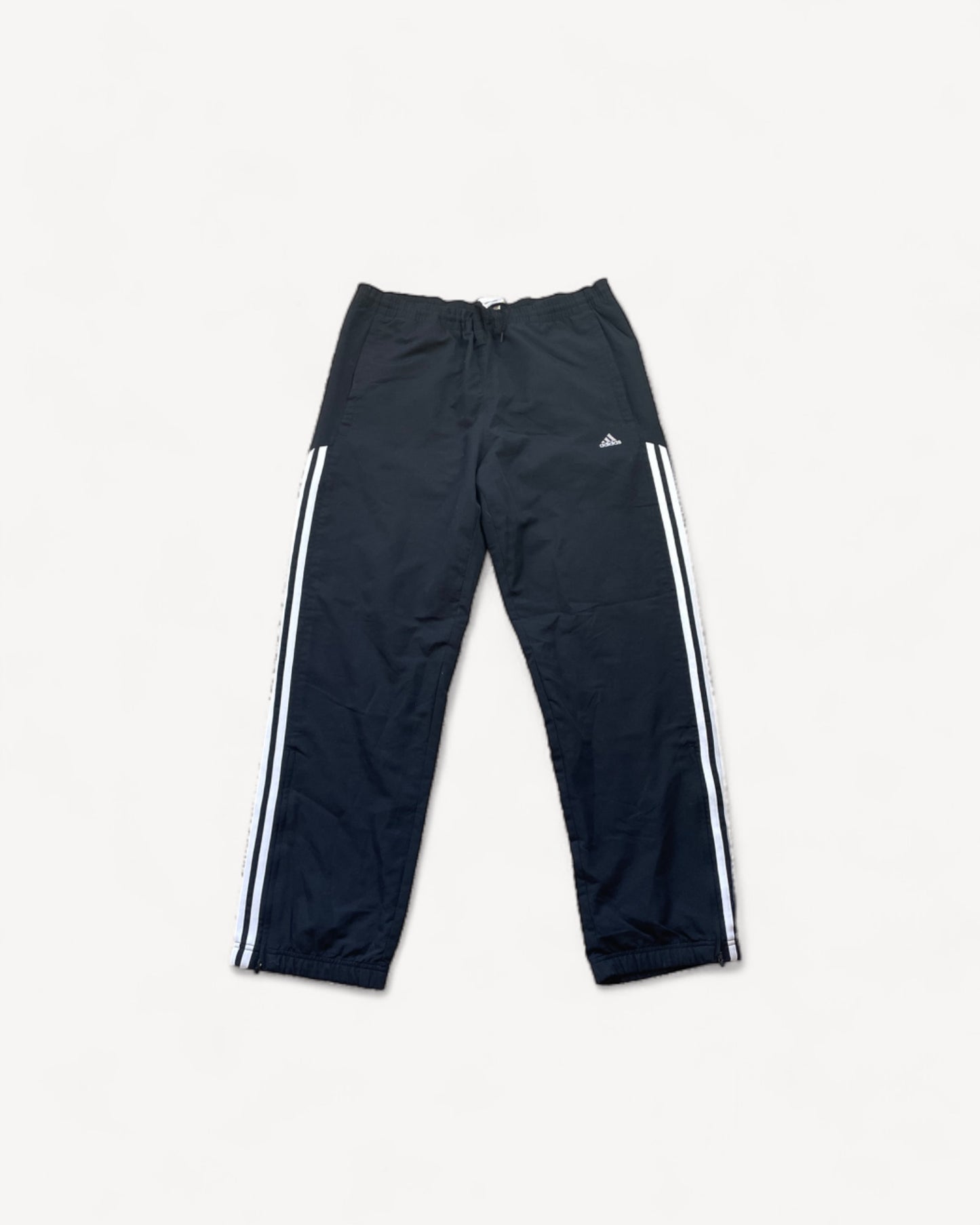 ADIDAS TRACKPANT (M) #A66