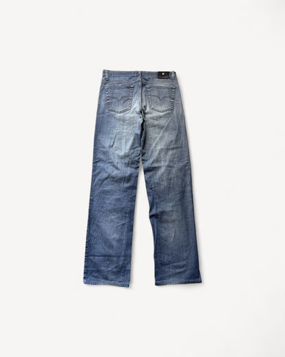 VERSACE JEANS W32 L32