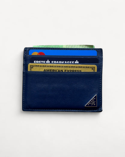 PRADA CARDHOLDER