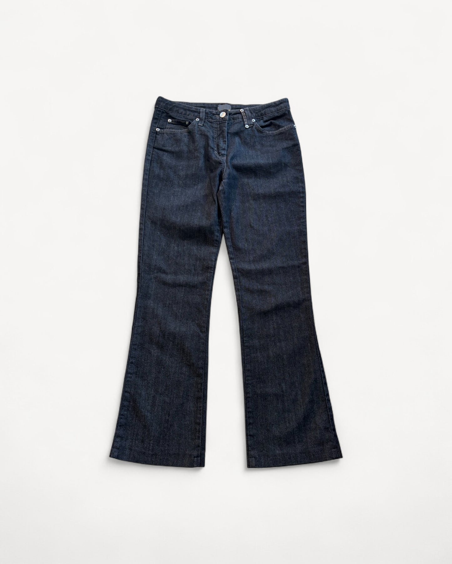FENDI JEANS W29 L30