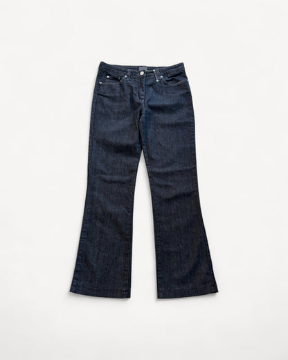 FENDI JEANS W29 L30