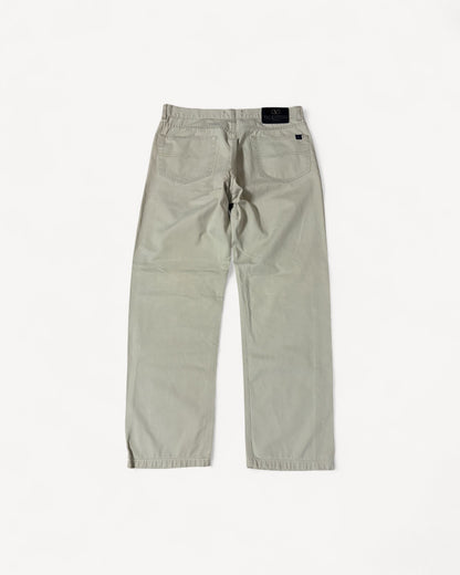 VALENTINO JEANS W36 L32