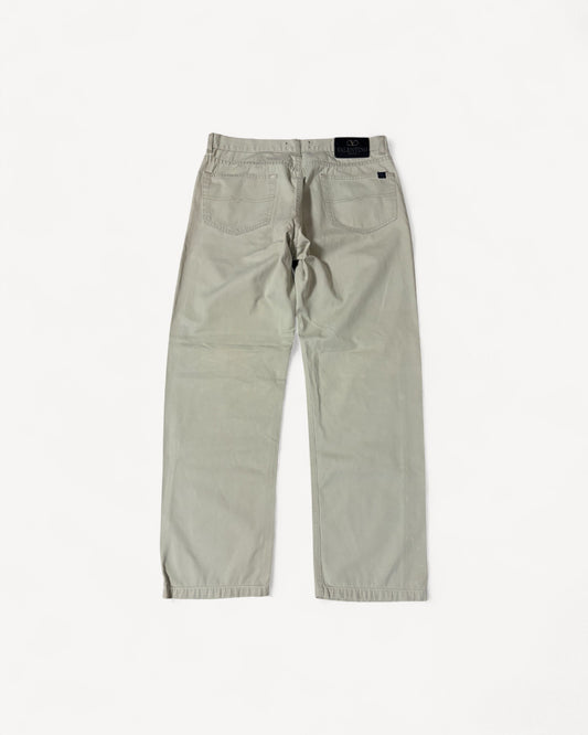 VALENTINO JEANS W36 L32