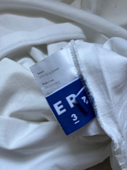 ADER ERROR T-SHIRT (L)