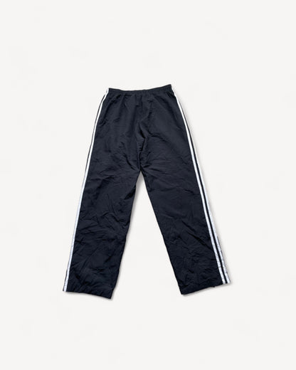 ADIDAS TRACKPANT (M) #A22