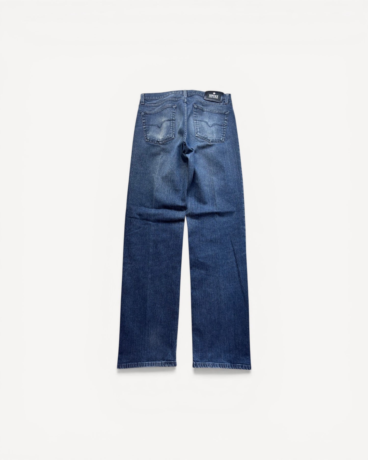 VERSACE JEANS W32 L32