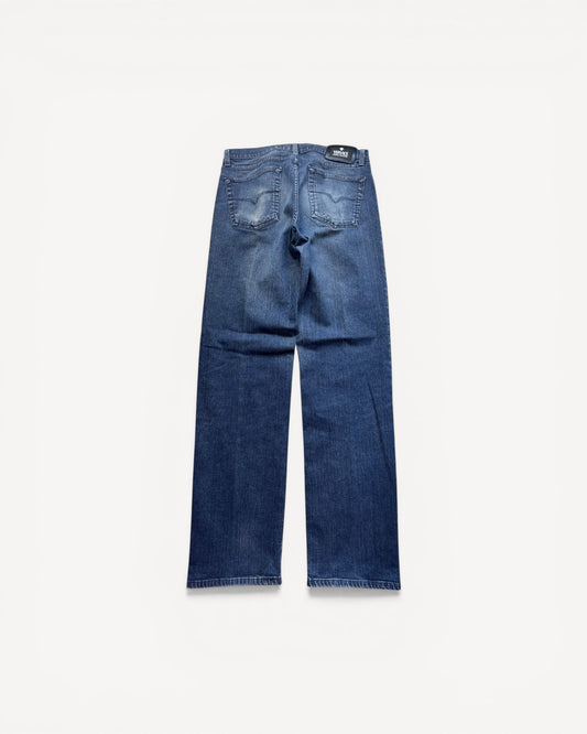 VERSACE JEANS W32 L32