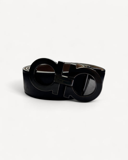 FERRAGAMO BELT