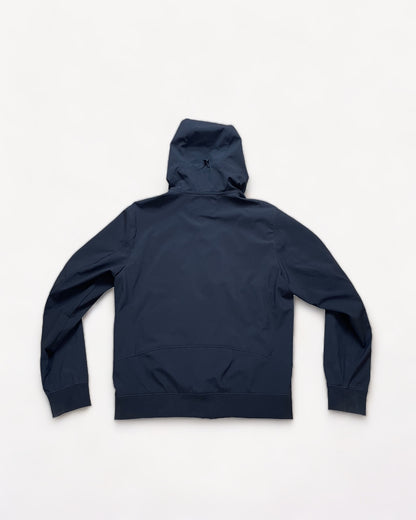 CP COMPANY SHELL-R JACKET(L)