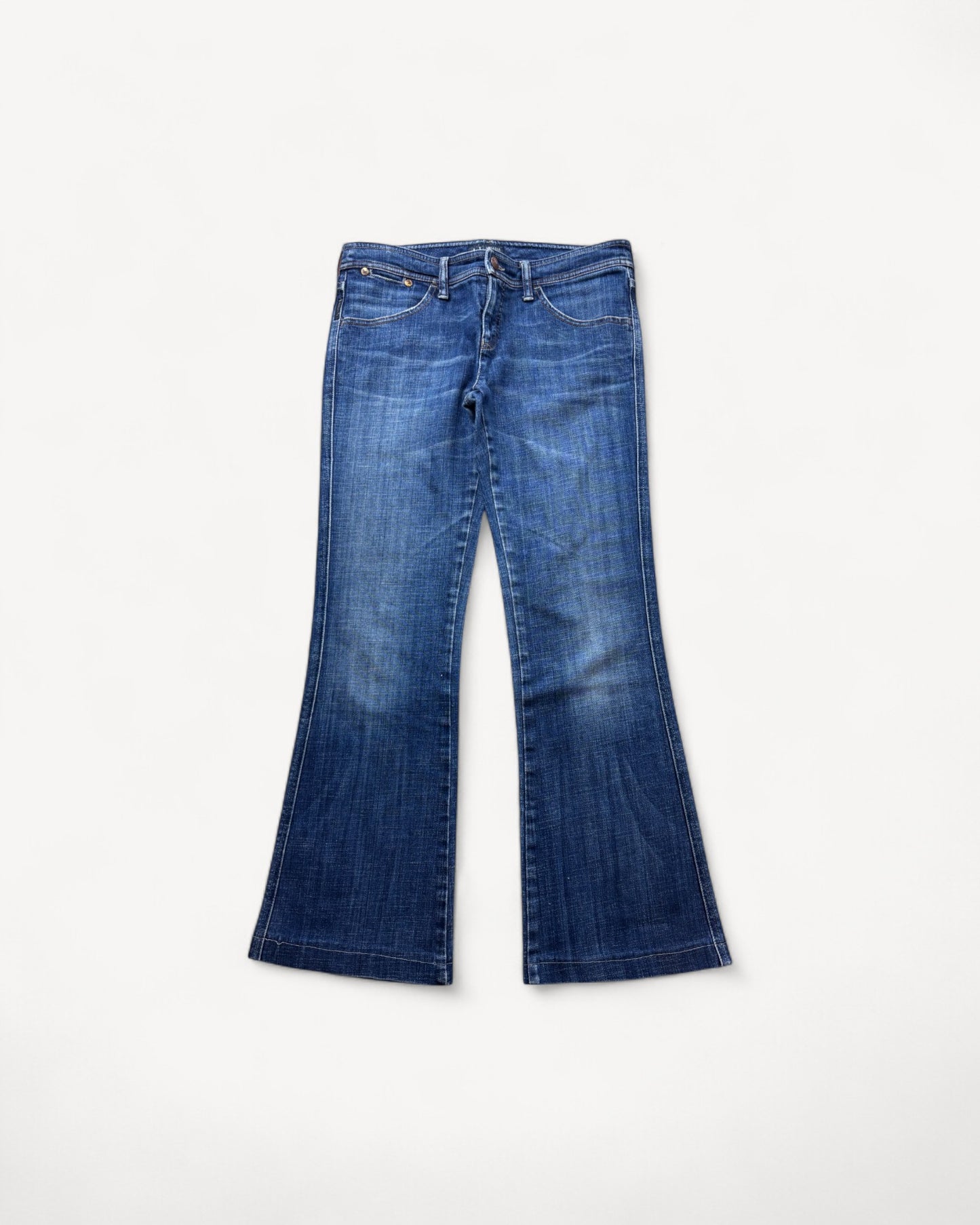 ARMANI JEANS W29 L30