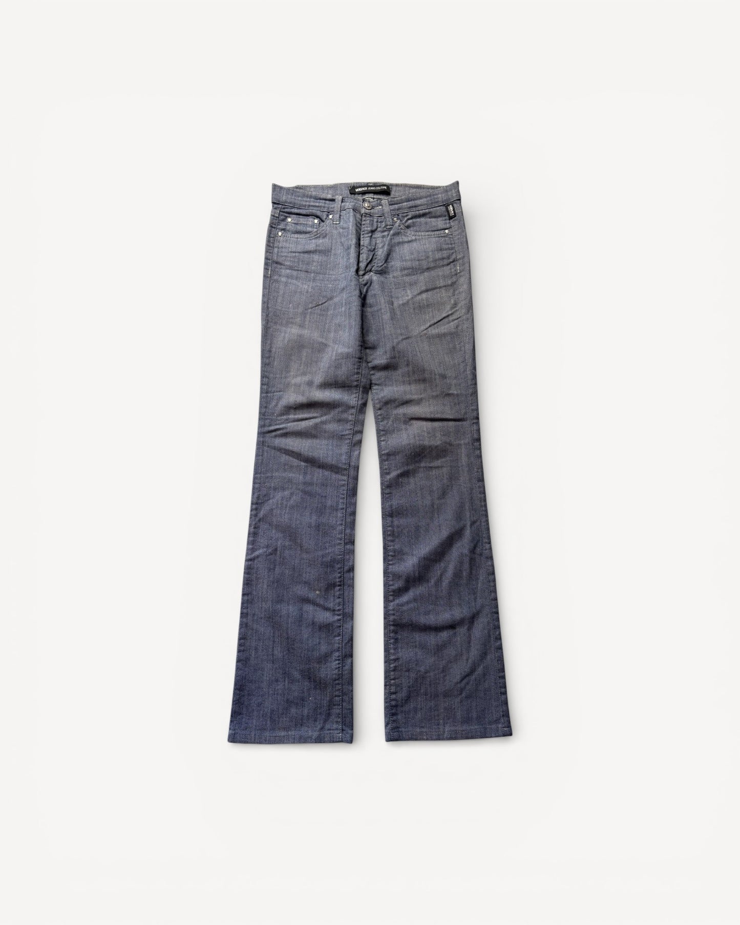 VERSACE JEANS W26 L30