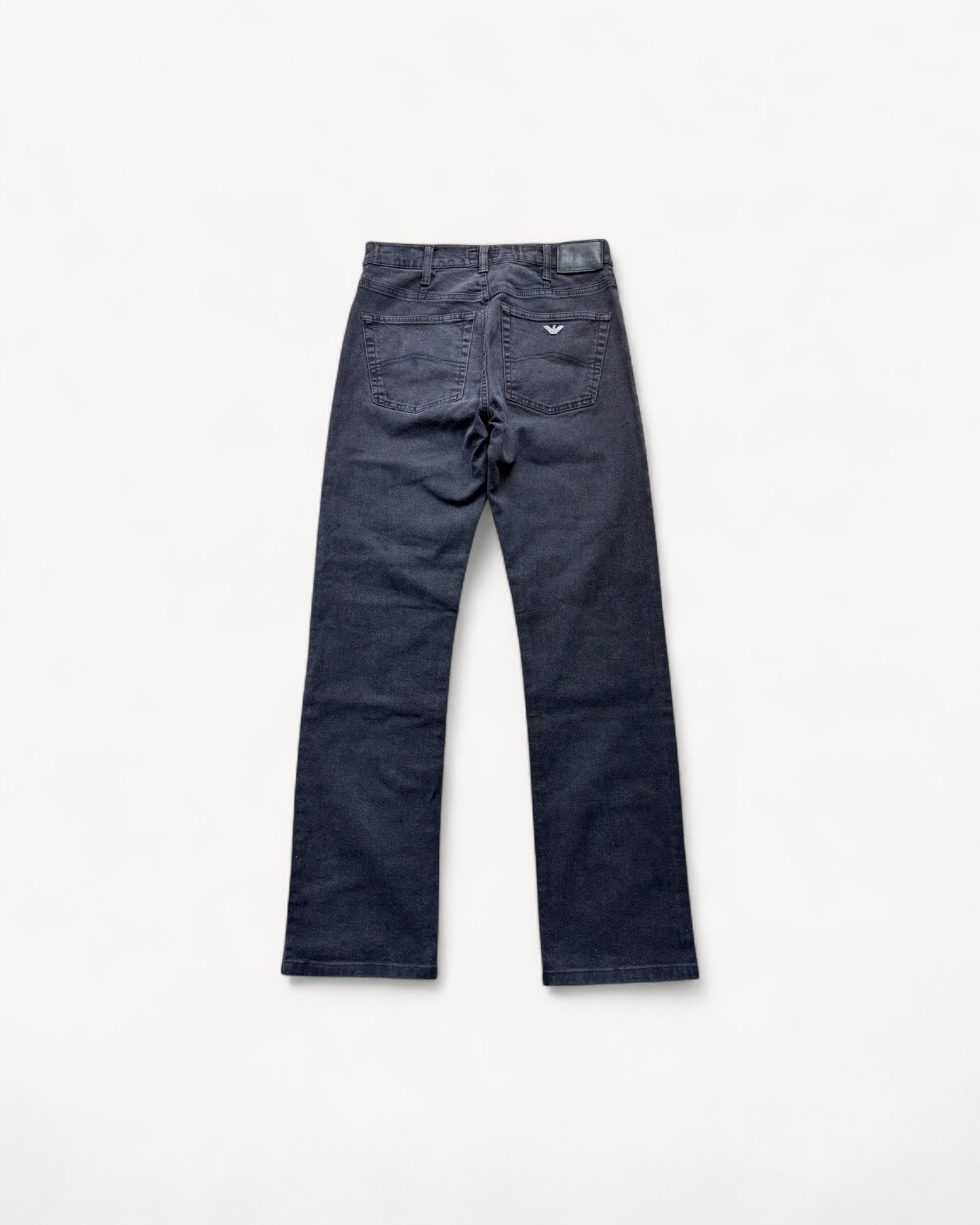 ARMANI JEANS W31 L32