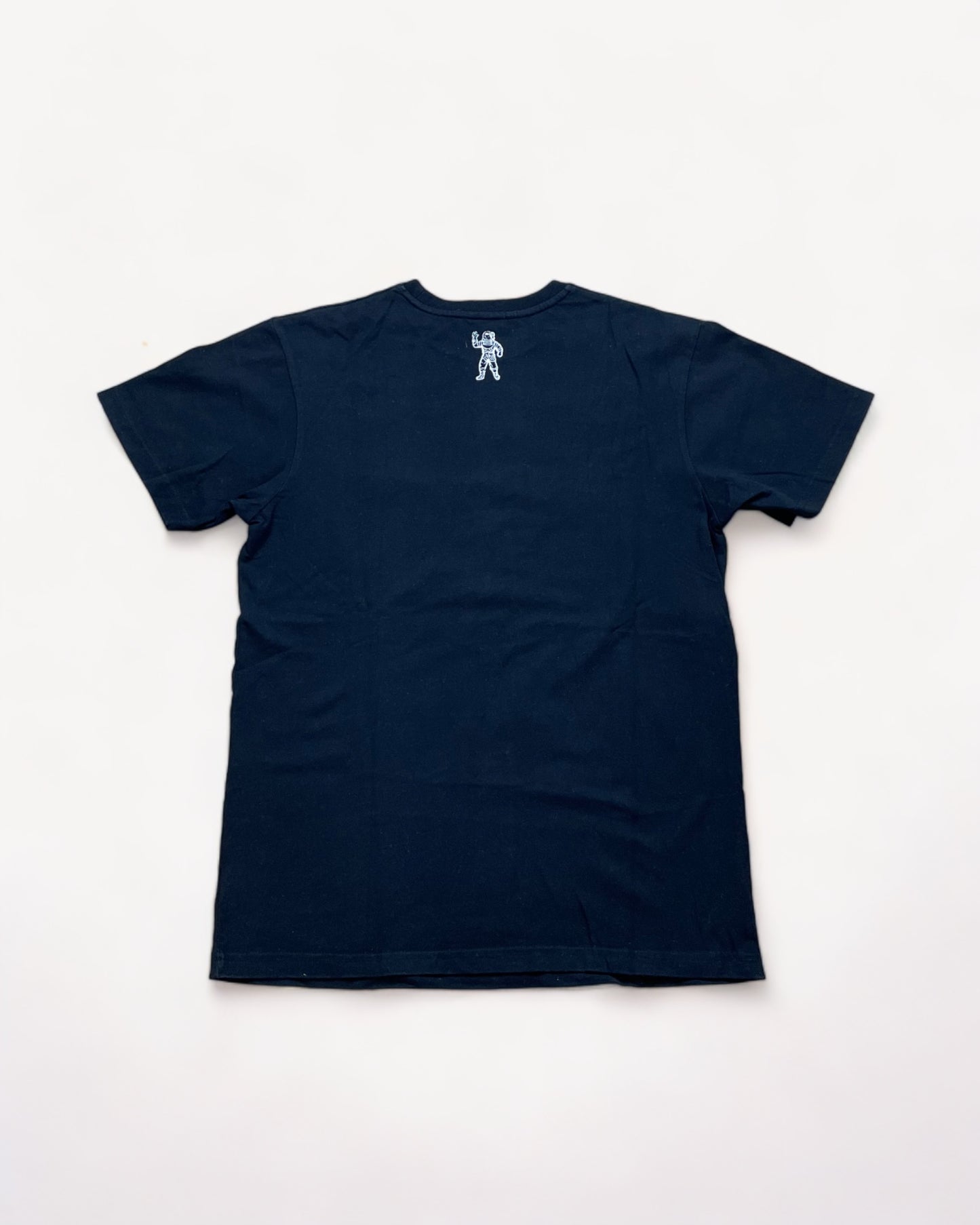 BILLIONAIRE BOYS CLUB T-SHIRT (M)