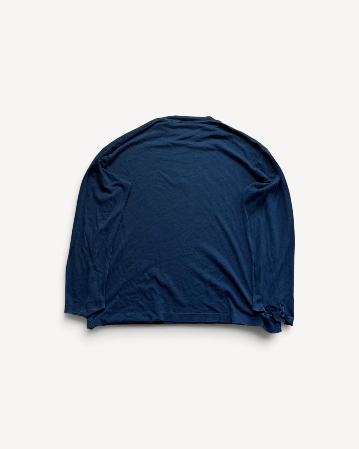 ICEBERG LONGSLEEVE (L)