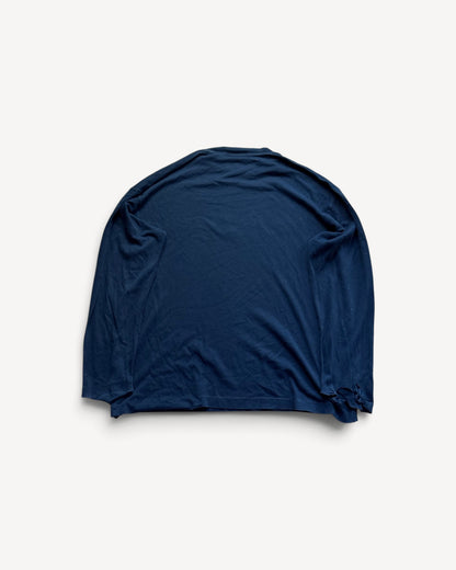ICEBERG LONGSLEEVE (L)