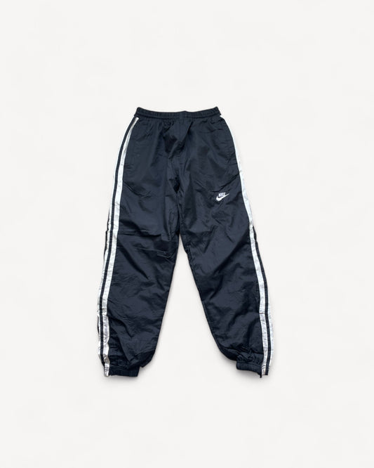 NIKE TRACKPANT #N1 (XS)