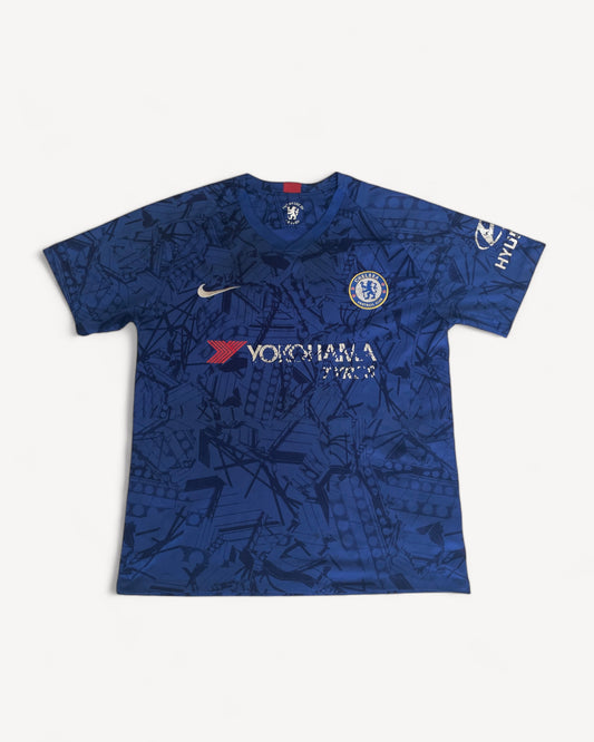 CHELSEA KANTÉ JERSEY (M)