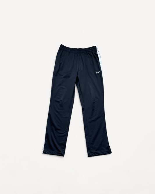 NIKE TRACKPANT #N11 (M)