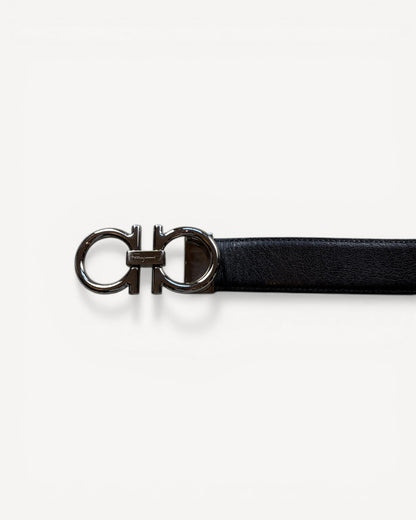 FERRAGAMO BELT