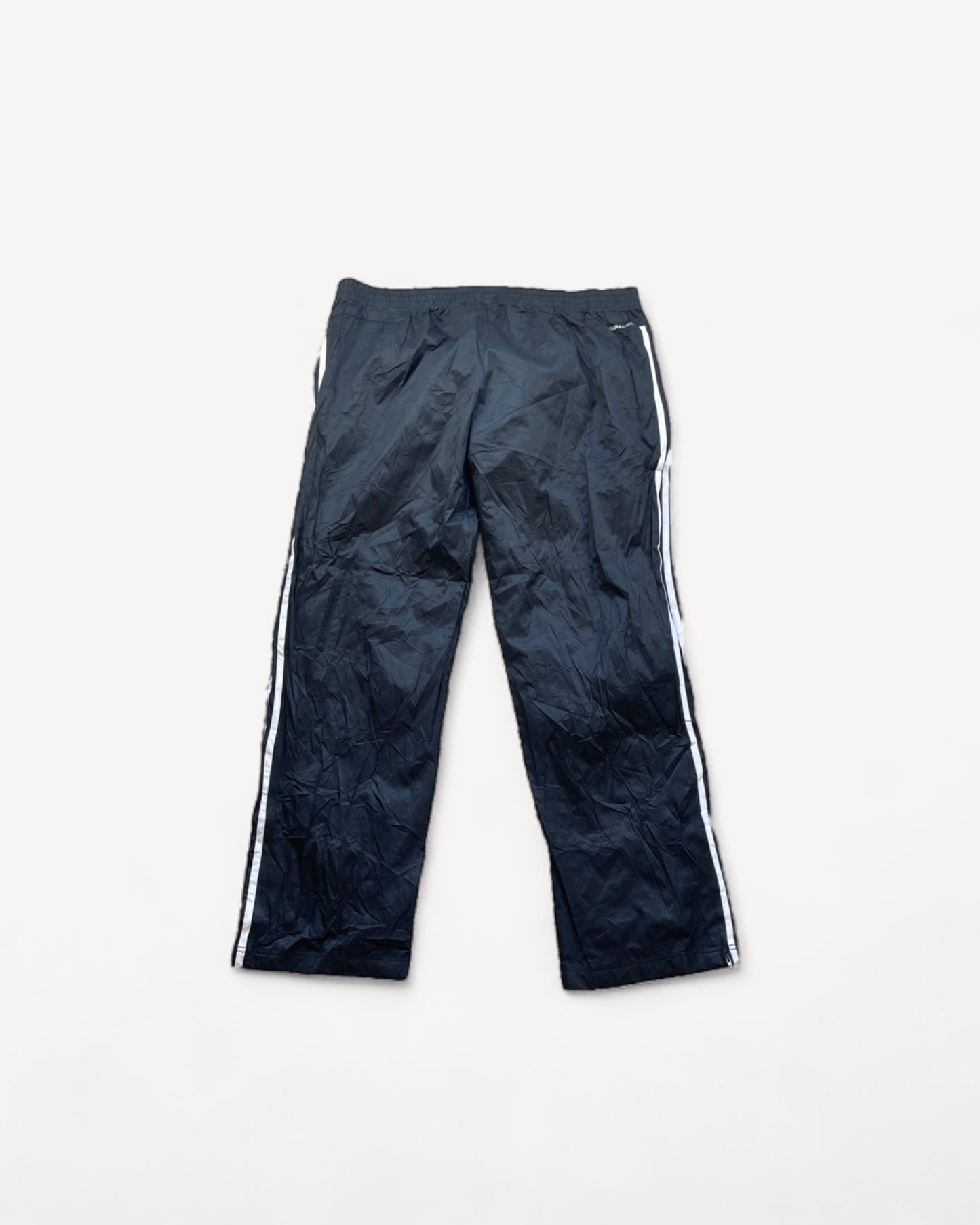 ADIDAS TRACKPANT (XL) #A91