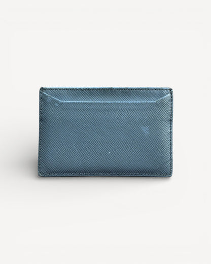 PRADA CARDHOLDER