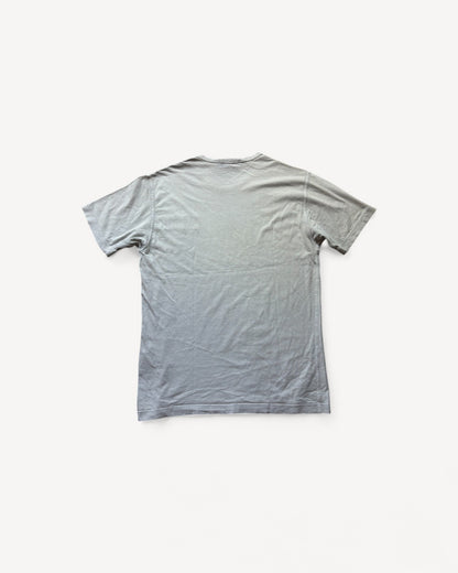STONE ISLAND T-SHIRT (M)
