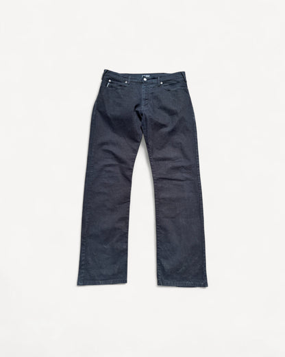 ARMANI JEANS W38 L34