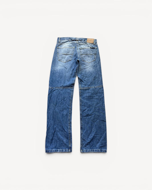 DOLCE & GABBANA JEANS W31 L32