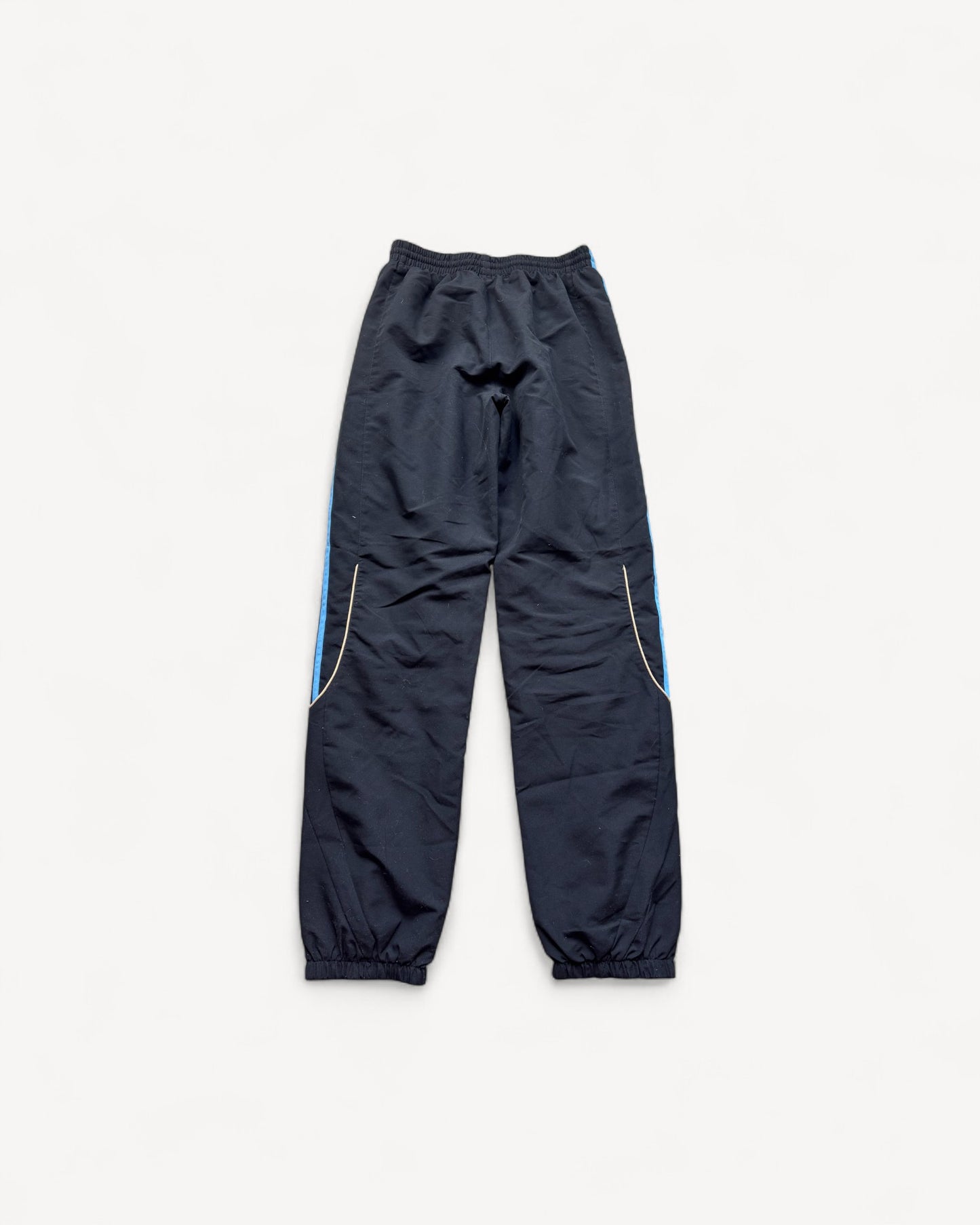 ADIDAS ARGENTINA TRACKPANT (S)