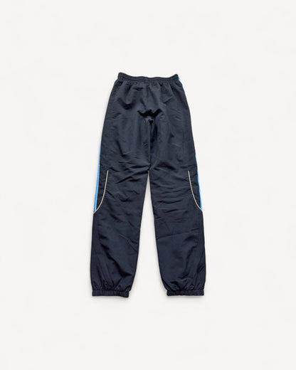 ADIDAS ARGENTINA TRACKPANT (S)