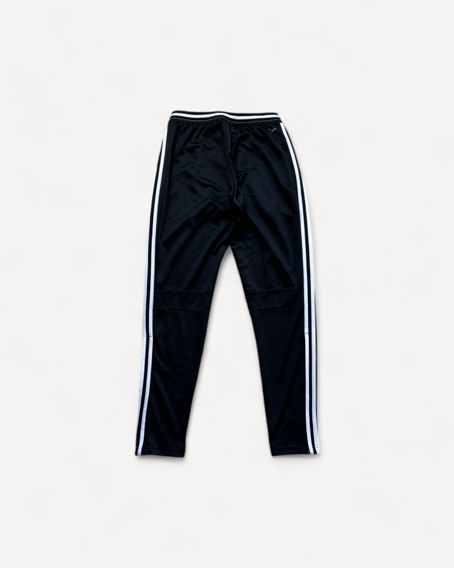 ADIDAS TRACKPANT (S) #A98