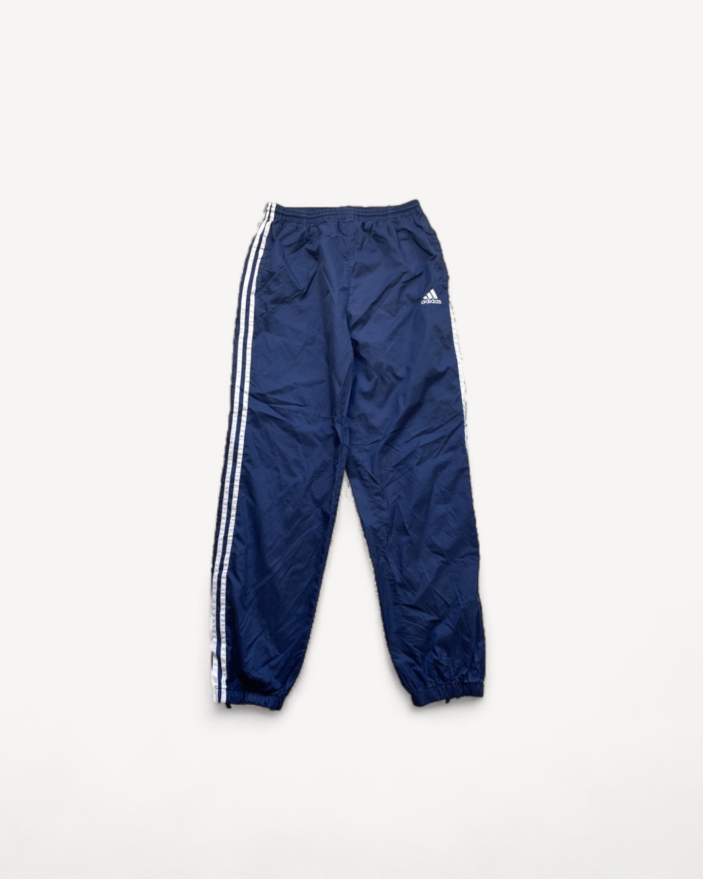 ADIDAS TRACKPANT (M) #A73