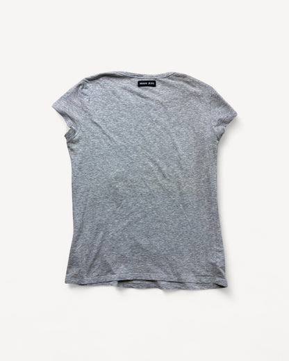 ARMANI T-SHIRT (M)
