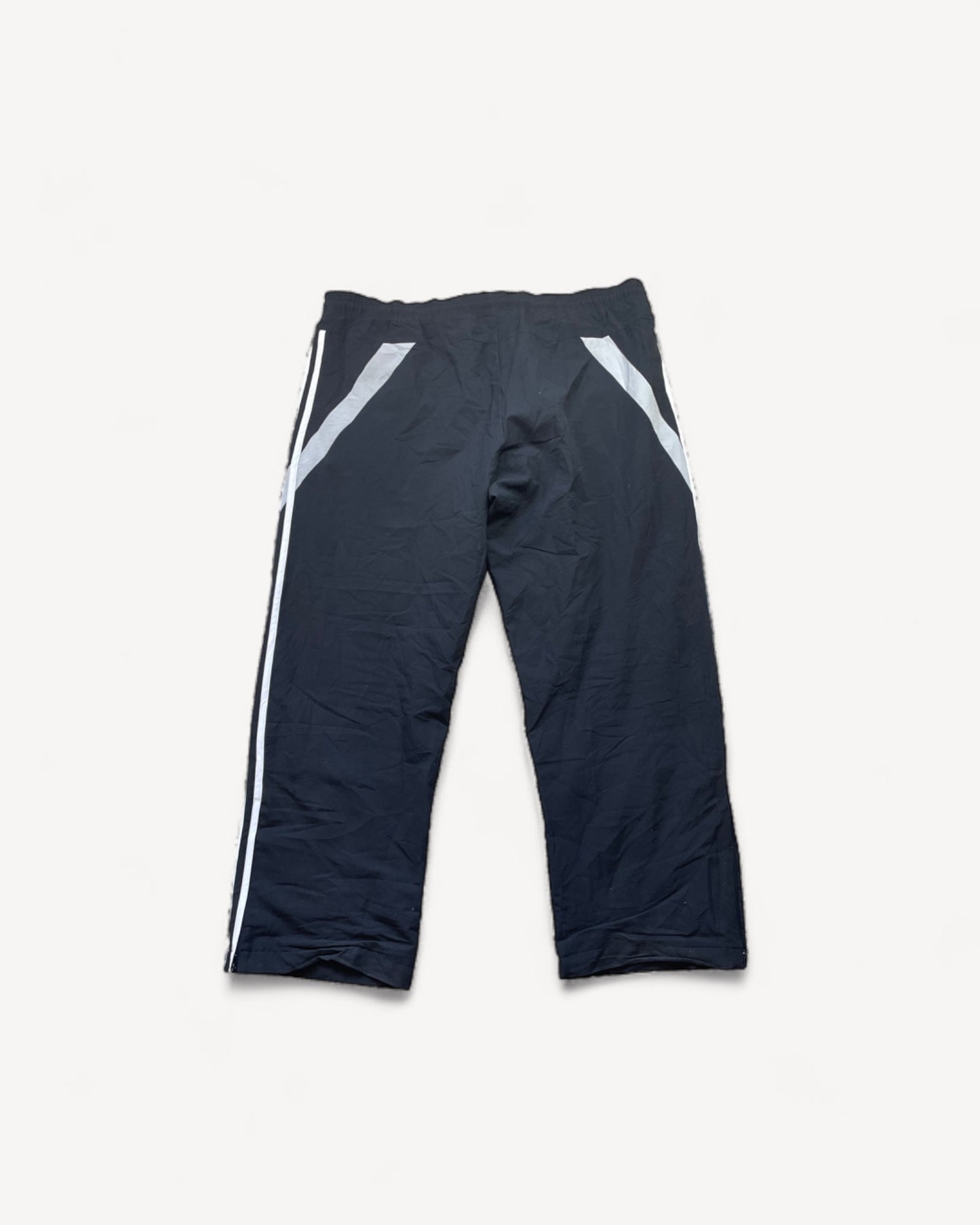 ADIDAS TRACKPANT (XL) #A90